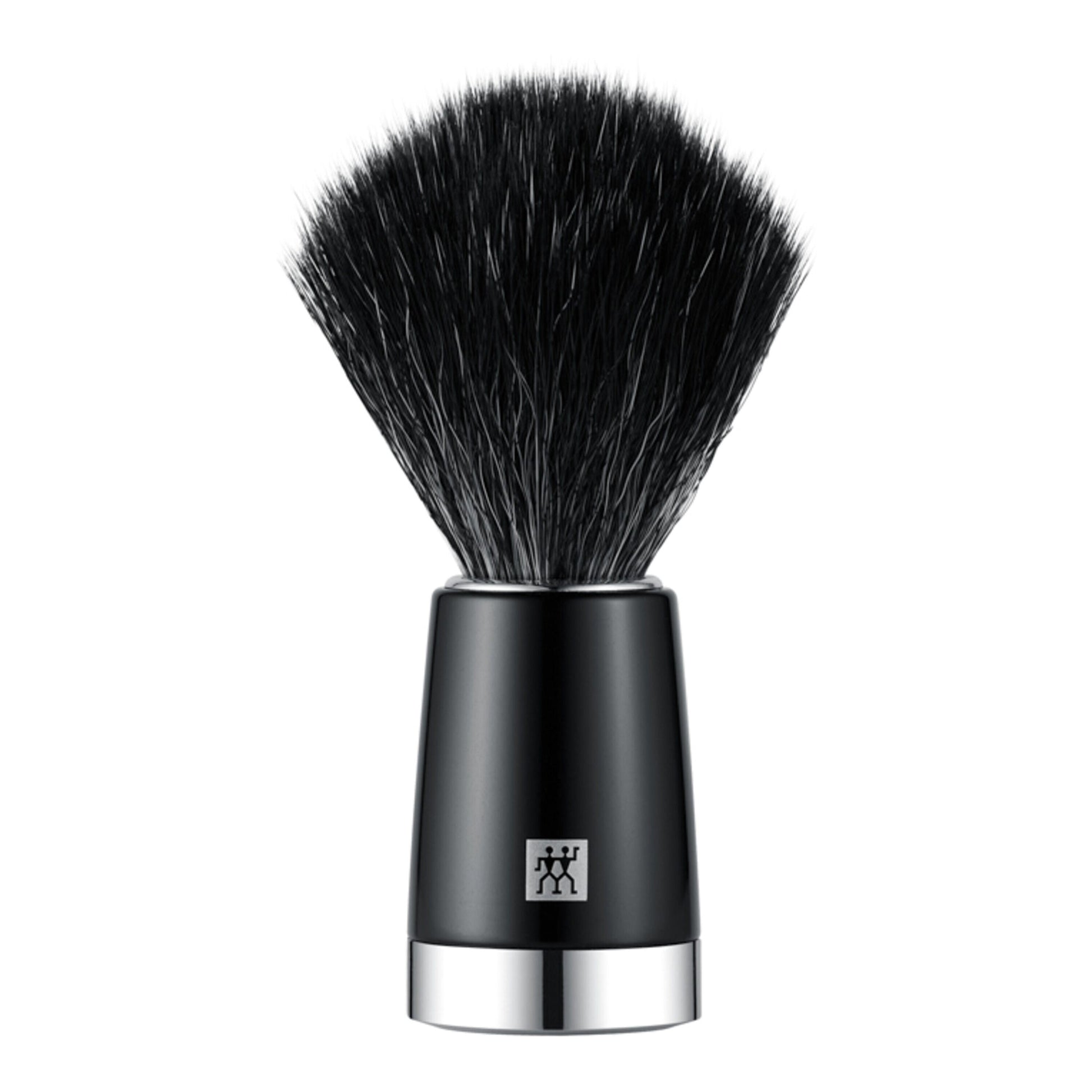 ZWILLING CLASSIC Shaving Brush-Shaving Brush-DECOROLALA