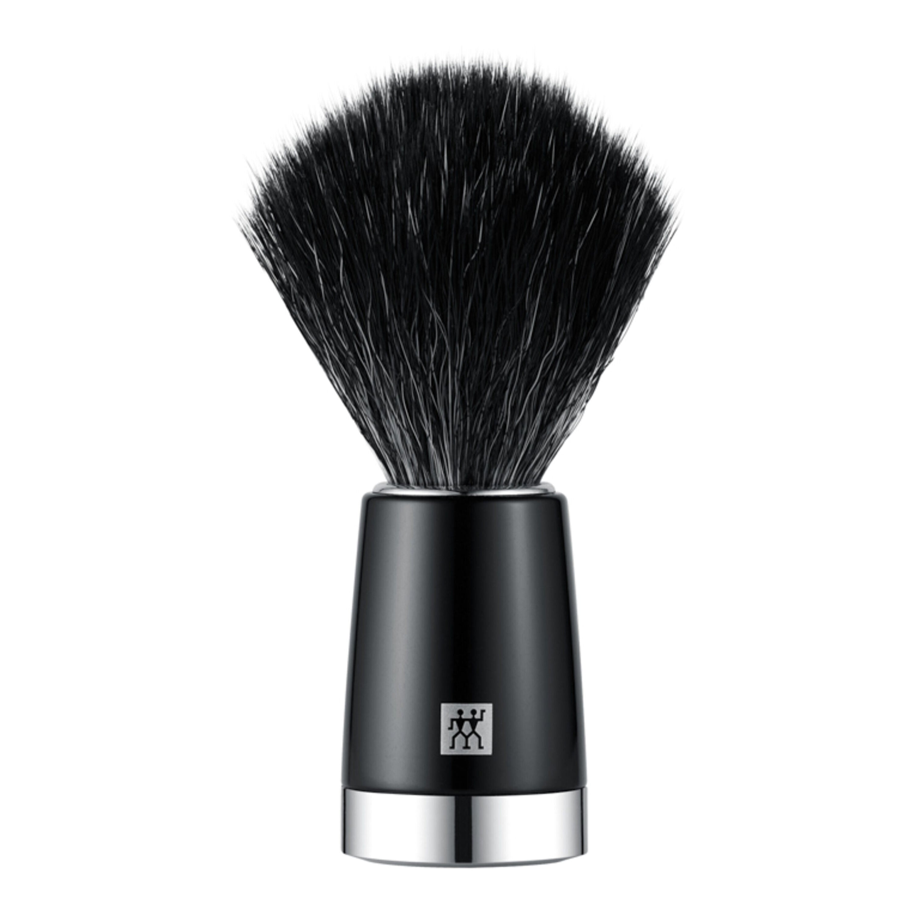 ZWILLING CLASSIC Shaving Brush-Shaving Brush-DECOROLALA