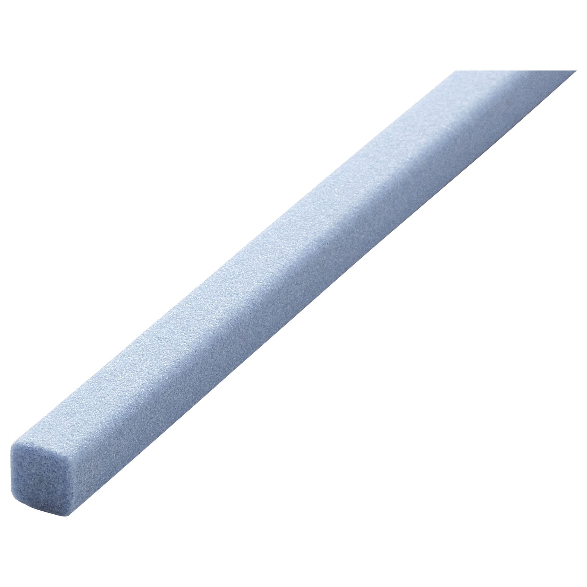 ZWILLING Ceramic Sharpening Rod 15cm-Knife Sharpener-DECOROLALA