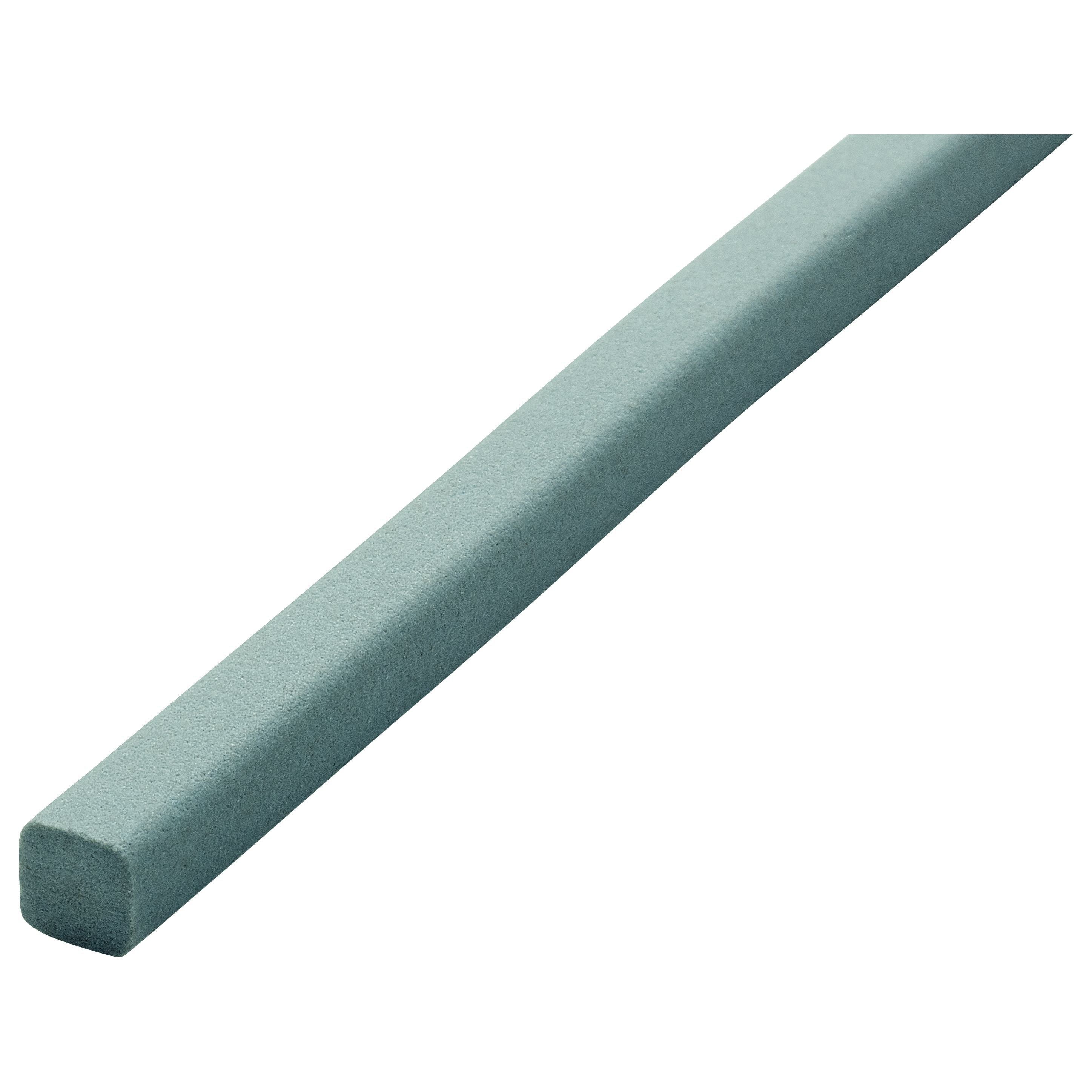 ZWILLING Ceramic Sharpening Rod 15cm-Knife Sharpener-DECOROLALA