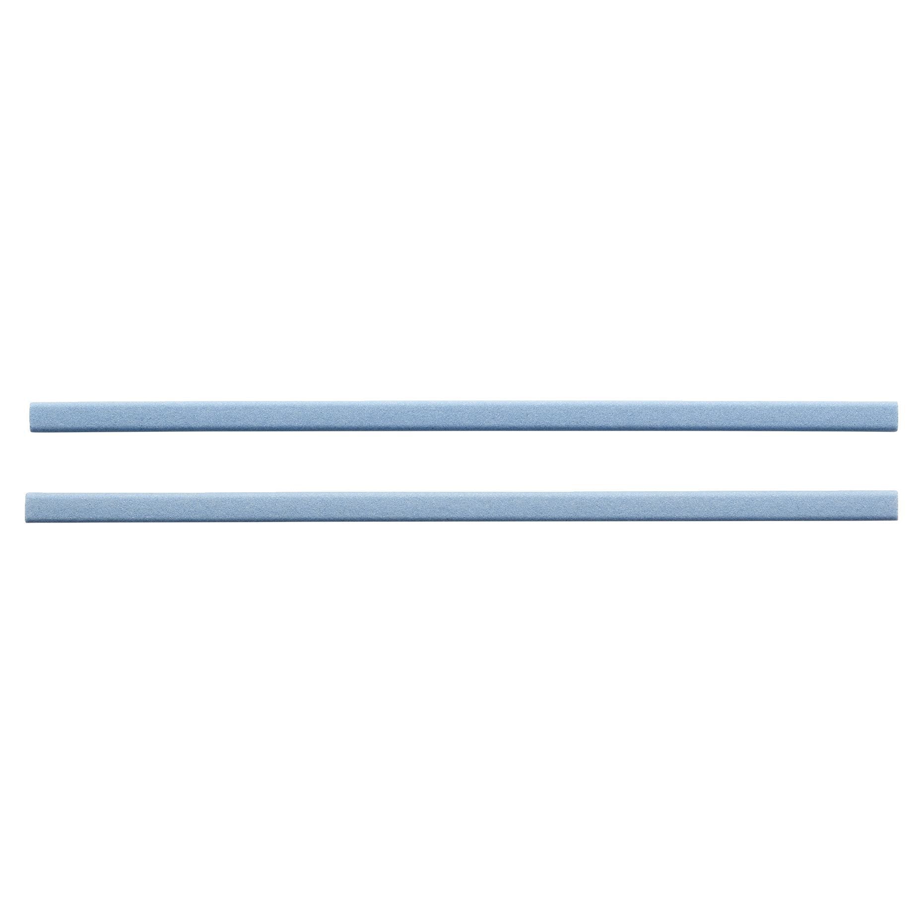 ZWILLING Ceramic Sharpening Rod 15cm-Knife Sharpener-DECOROLALA