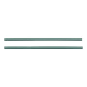 ZWILLING Ceramic Sharpening Rod 15cm-Knife Sharpener-DECOROLALA