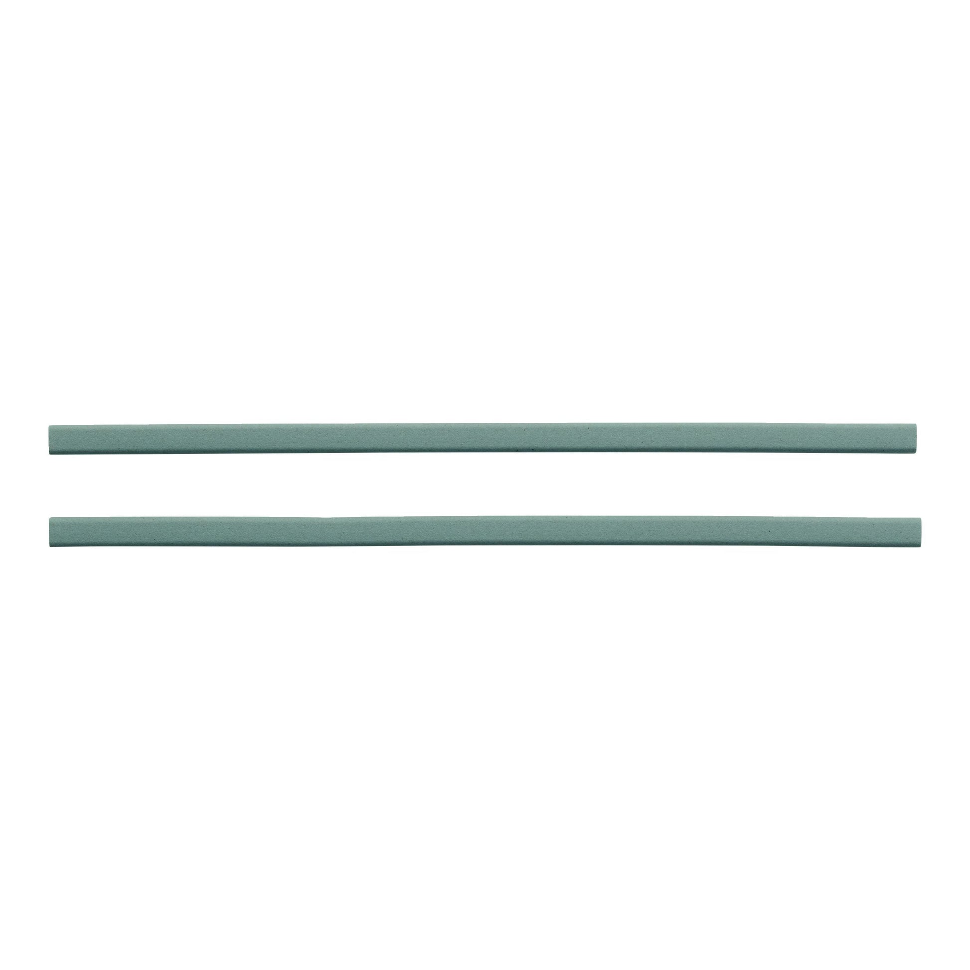 ZWILLING Ceramic Sharpening Rod 15cm-Knife Sharpener-DECOROLALA