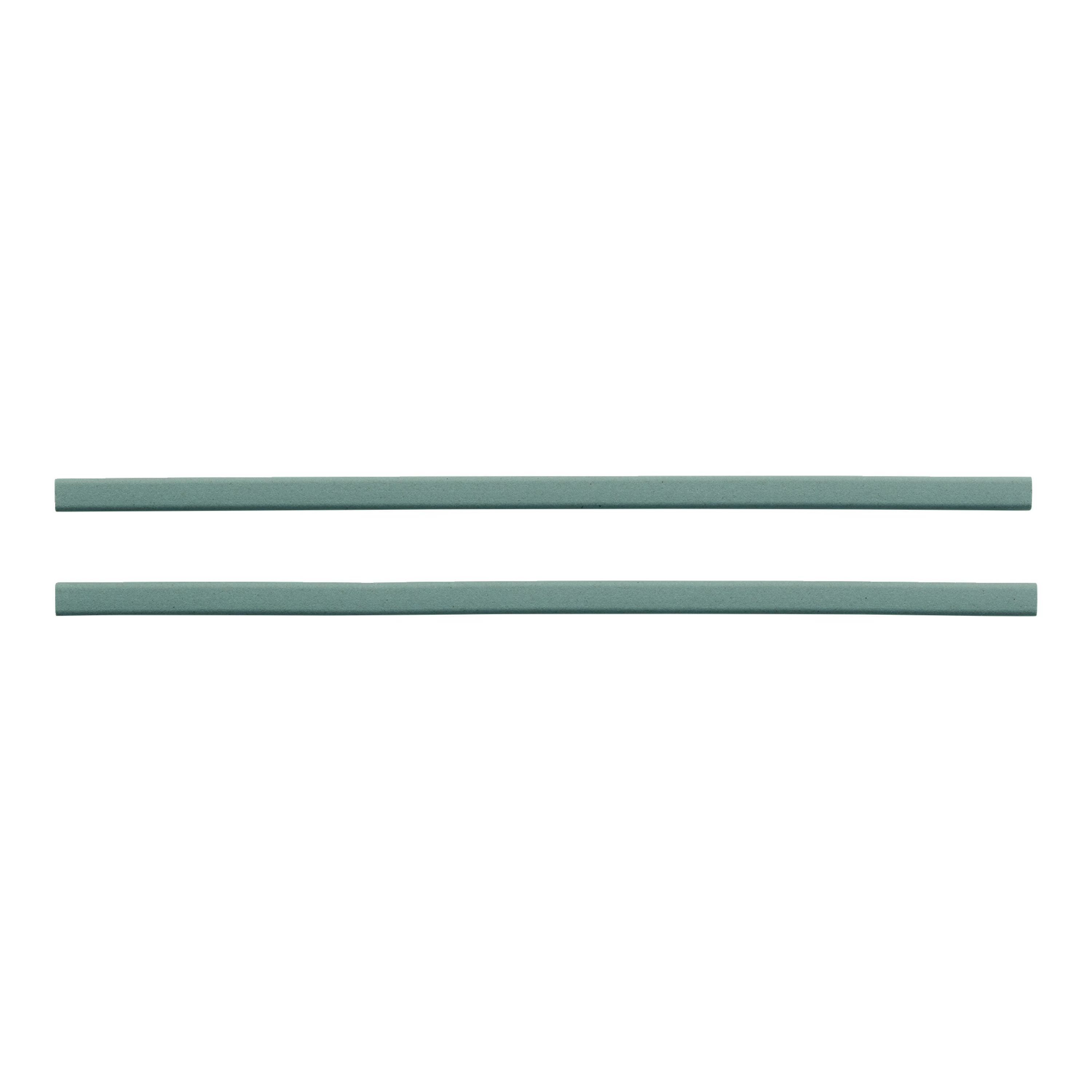 ZWILLING Ceramic Sharpening Rod 15cm-Knife Sharpener-DECOROLALA