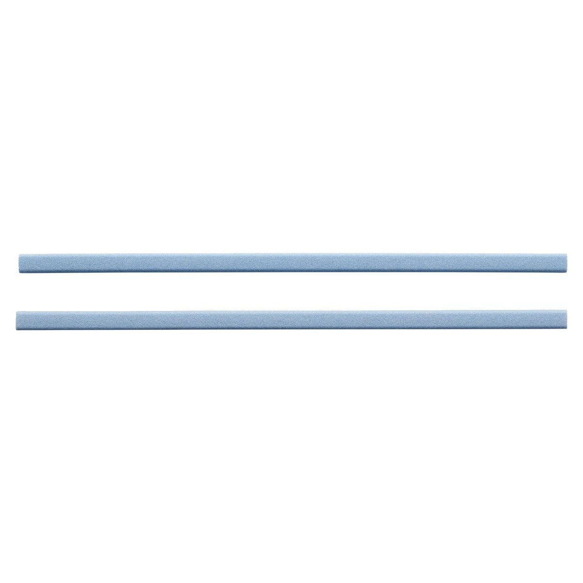 ZWILLING Ceramic Sharpening Rod 15cm-Knife Sharpeners-DECOROLALA