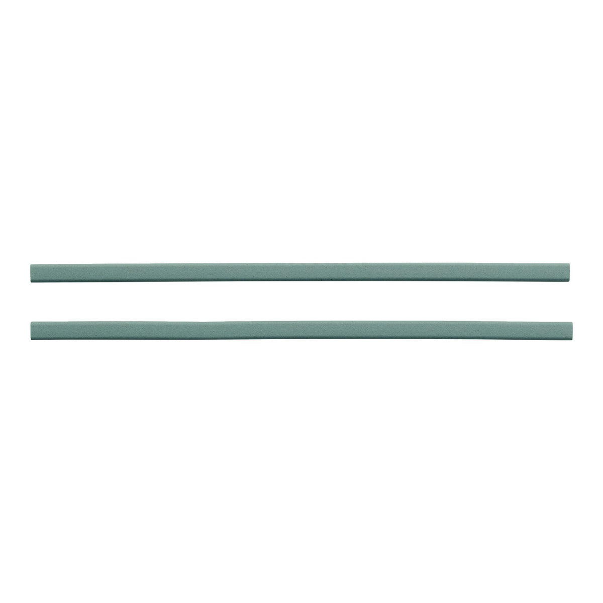 ZWILLING Ceramic Sharpening Rod 15cm-Knife Sharpeners-DECOROLALA