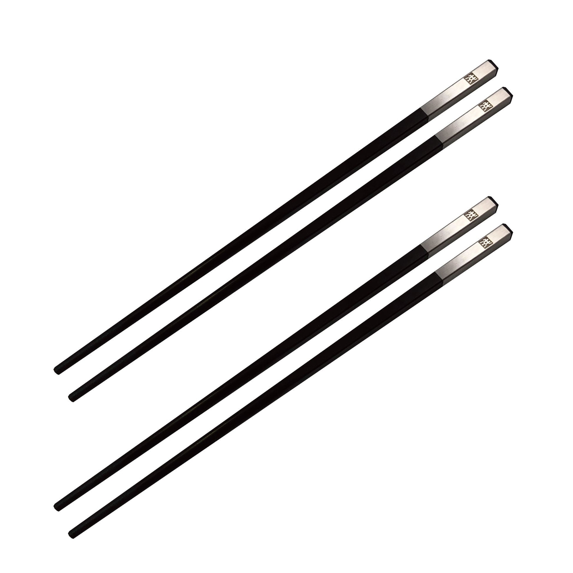 ZWILLING Chopsticks 4 Piece Chopstick Set-n/a-DECOROLALA