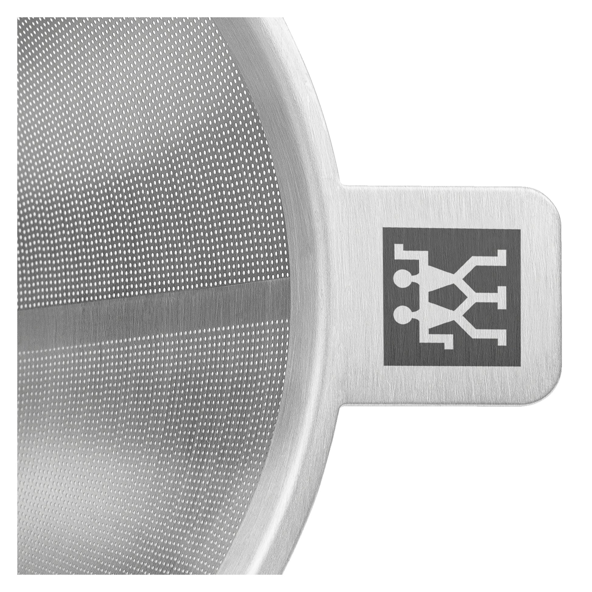 ZWILLING Coffee Pour Over Coffee Dripper Set, 2 Piece-Coffee Maker-DECOROLALA