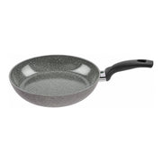 ZWILLING Cortina Ceramic 20 cm / 8 inch Aluminum Frying Pan-Fry Pan-DECOROLALA