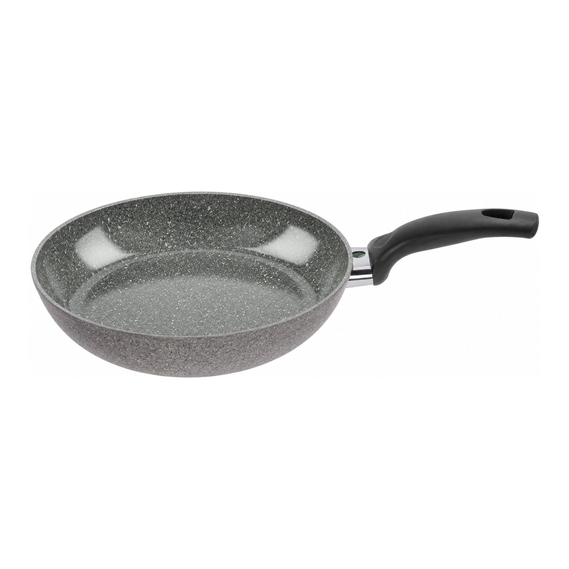 ZWILLING Cortina Ceramic 20 cm / 8 inch Aluminum Frying Pan-Fry Pan-DECOROLALA