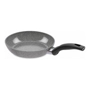 ZWILLING Cortina Ceramic 26 cm / 10 inch Aluminum Frying Pan-Fry Pan-DECOROLALA
