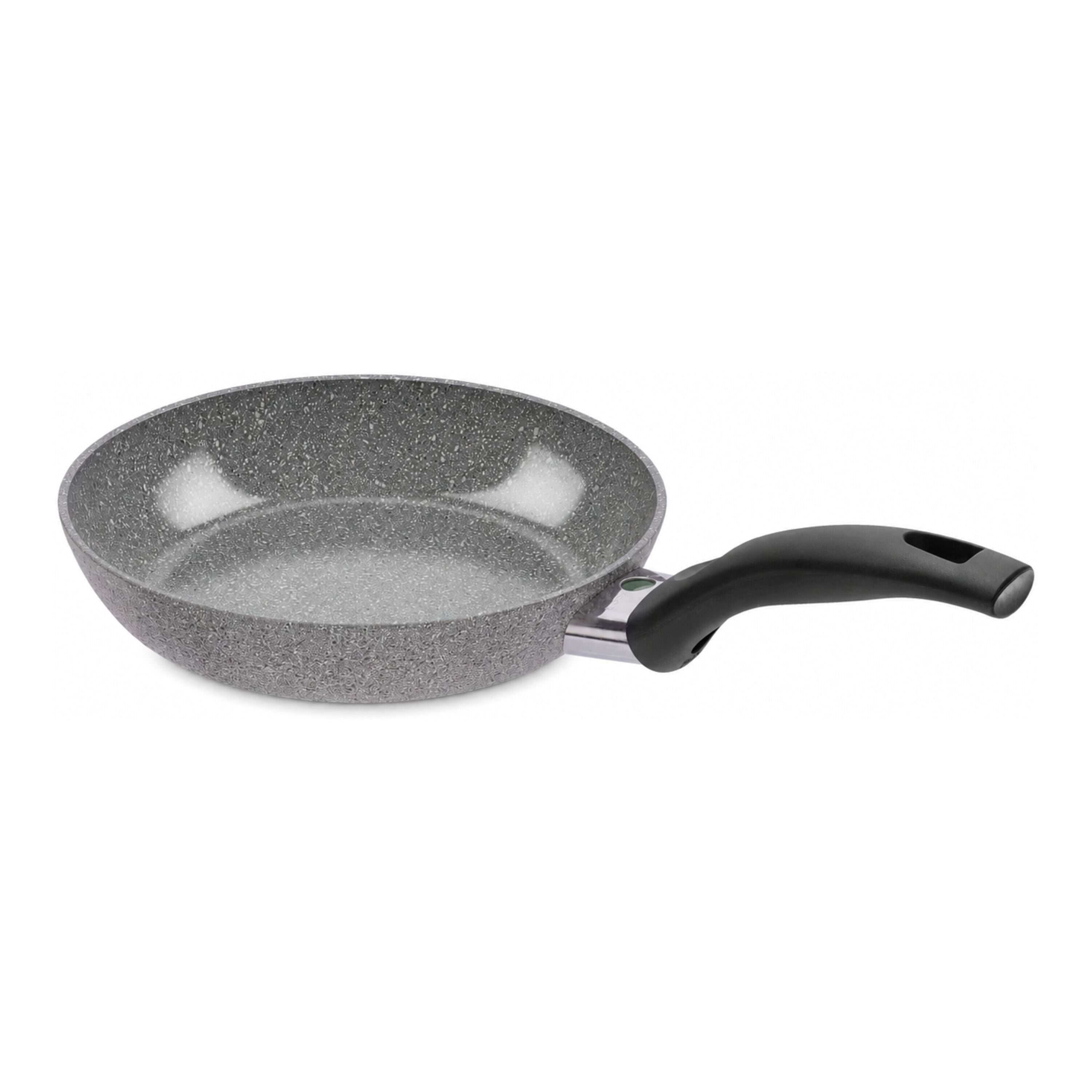 ZWILLING Cortina Ceramic 26 cm / 10 inch Aluminum Frying Pan-Fry Pan-DECOROLALA