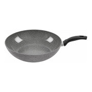 ZWILLING Cortina Ceramic 28 cm / 11 inch Aluminum Wok-Wok-DECOROLALA