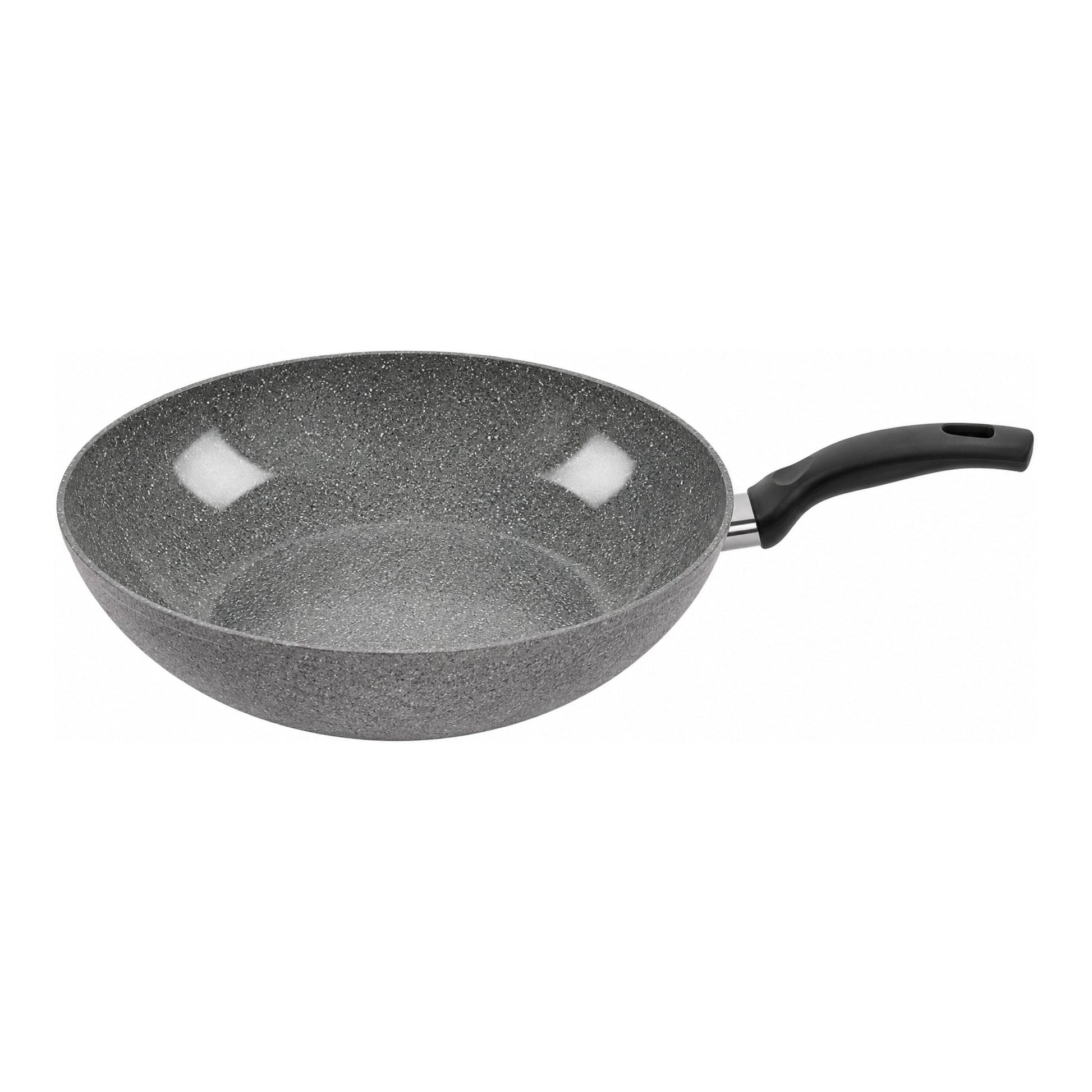 ZWILLING Cortina Ceramic 28 cm / 11 inch Aluminum Wok-Wok-DECOROLALA