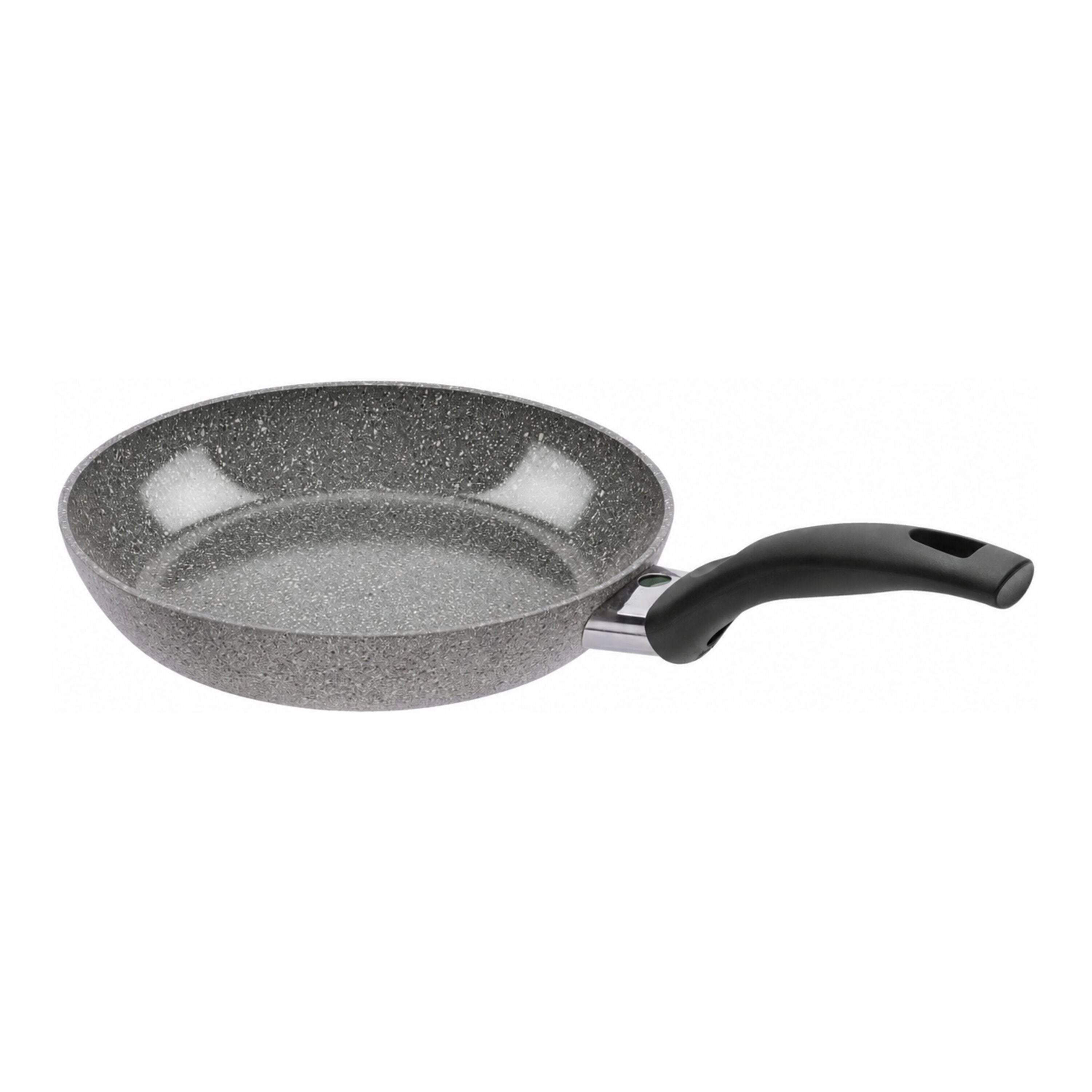 ZWILLING Cortina Ceramic 30 cm / 12 inch Aluminum Frying Pan-Fry Pan-DECOROLALA