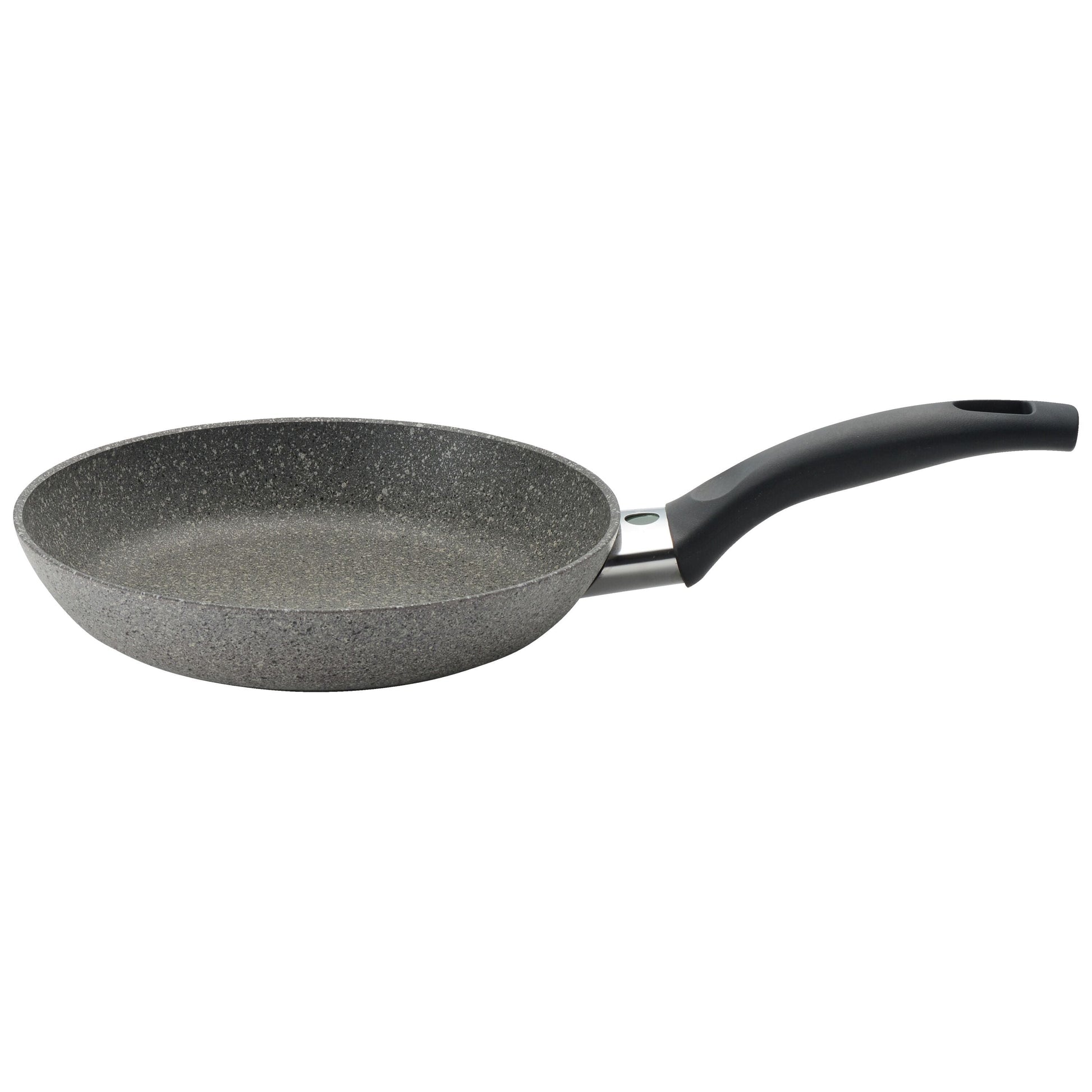ZWILLING Cortina Granitium 20 cm / 8 inch Aluminum Frying Pan-Frying Pan-DECOROLALA