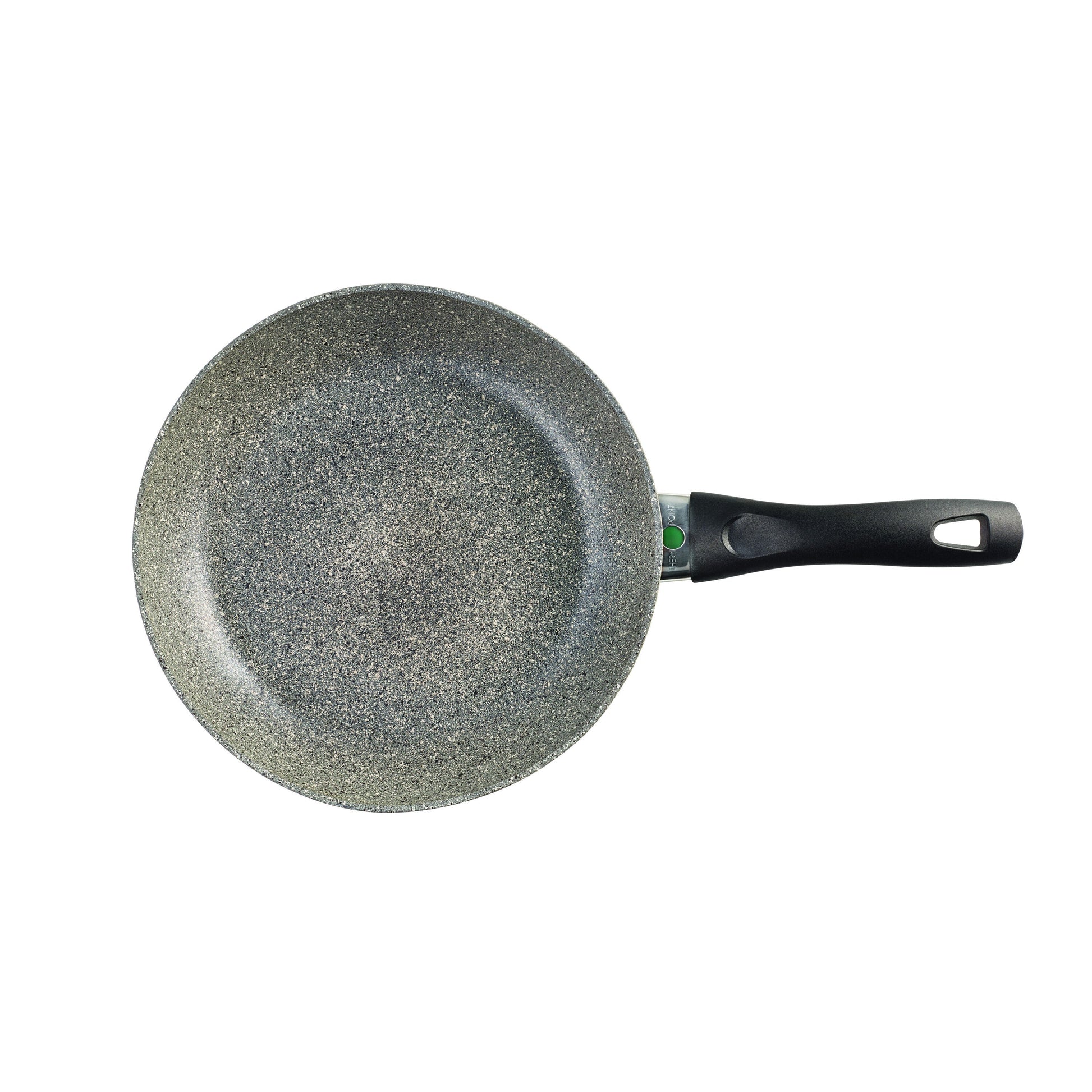 ZWILLING Cortina Granitium 20 cm / 8 inch Aluminum Frying Pan-Frying Pan-DECOROLALA