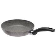 ZWILLING Cortina Granitium 26 cm / 10 inch Aluminum Frying Pan-Frying Pan-DECOROLALA
