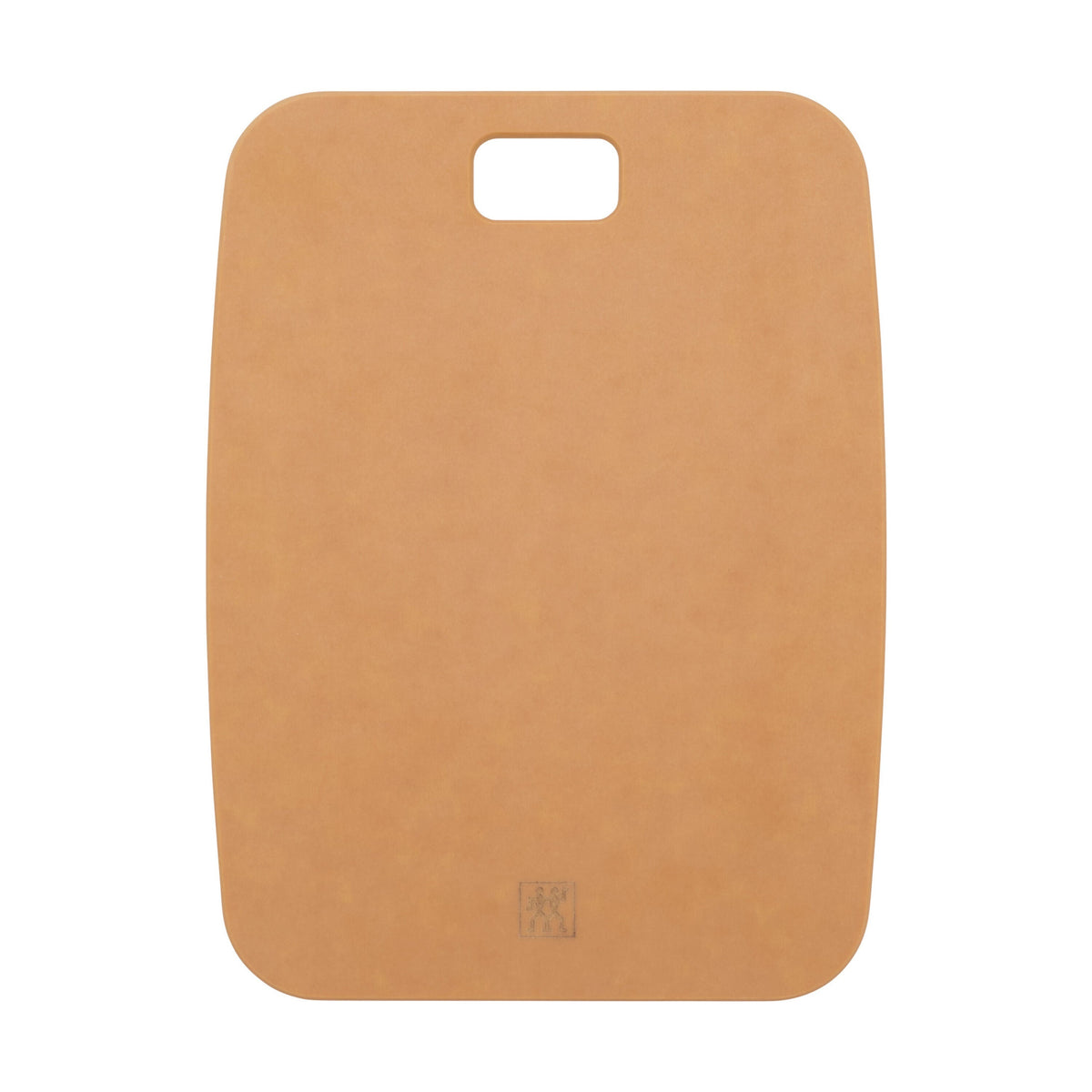 ZWILLING Cutting Board 20 cm x 15 cm Fibre Wood-Needs Review-DECOROLALA