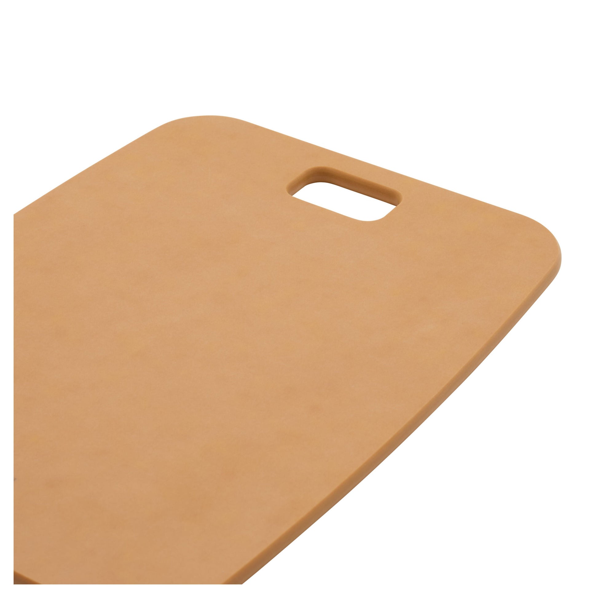 ZWILLING Cutting Board 20 cm x 15 cm Fibre Wood-n/a-DECOROLALA