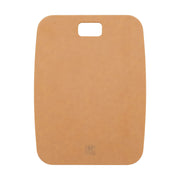 ZWILLING Cutting Board 20 cm x 15 cm Fibre Wood-n/a-DECOROLALA