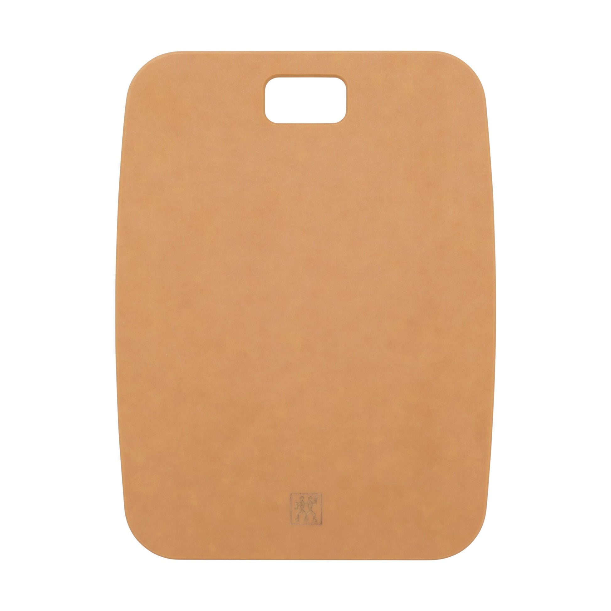 ZWILLING Cutting Board 20 cm x 15 cm Fibre Wood-n/a-DECOROLALA