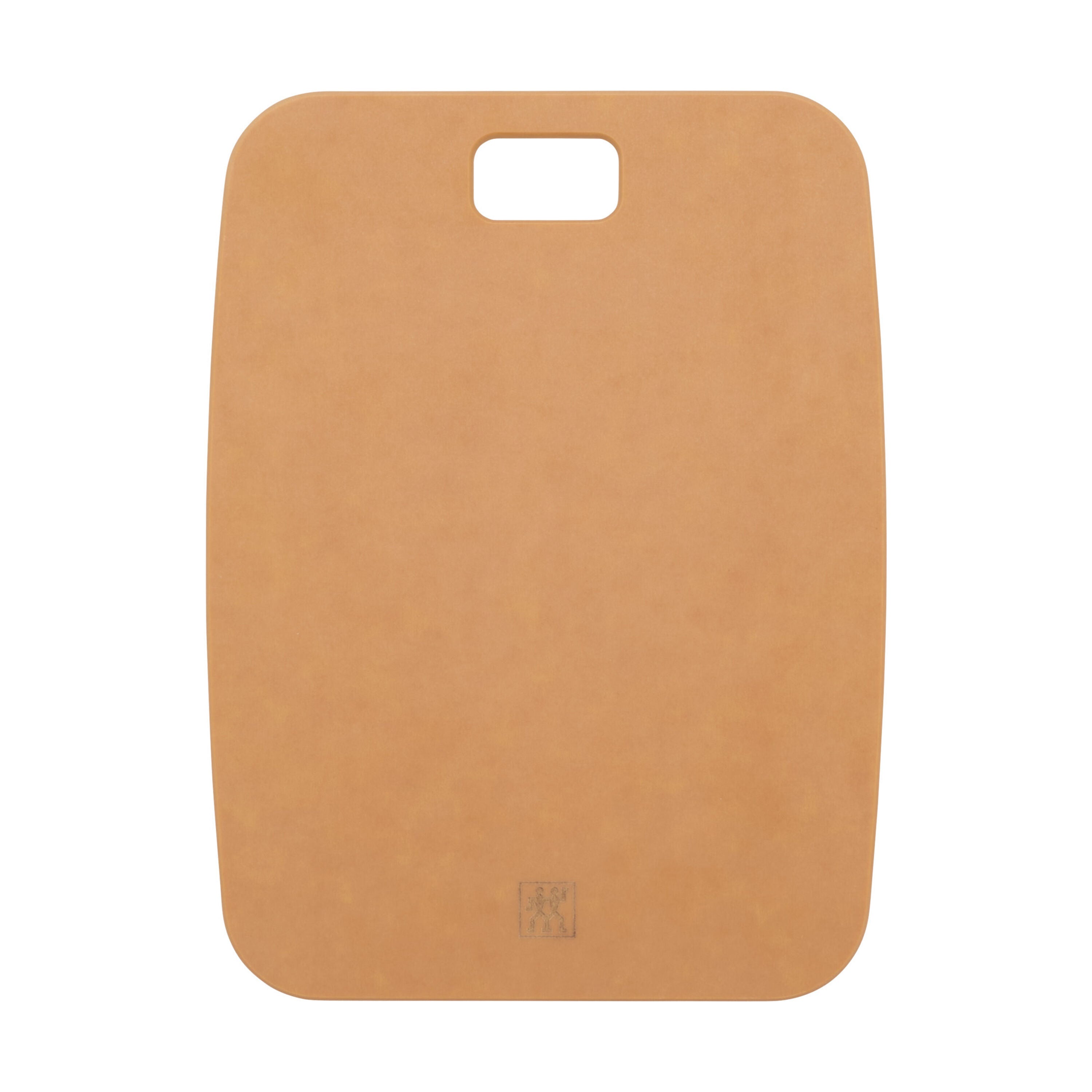 ZWILLING Cutting Board 20 cm x 15 cm Fibre Wood-n/a-DECOROLALA