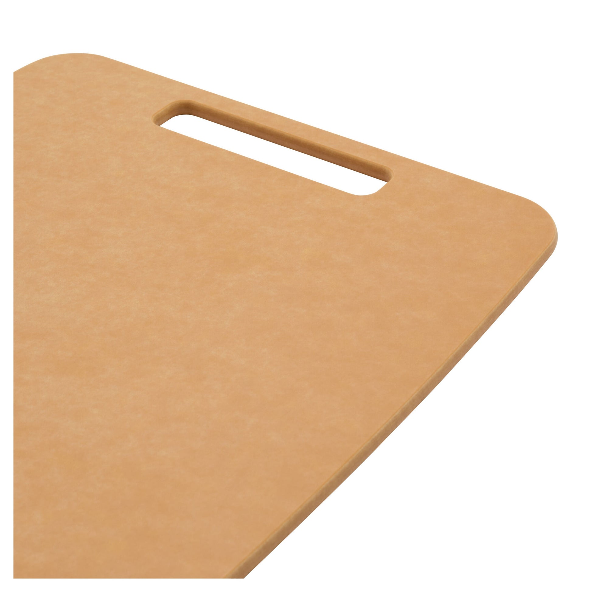 ZWILLING Cutting Board 29 cm x 23 cm Fibre Wood-n/a-DECOROLALA