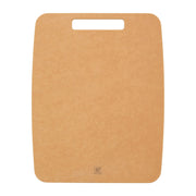 ZWILLING Cutting Board 29 cm x 23 cm Fibre Wood-n/a-DECOROLALA