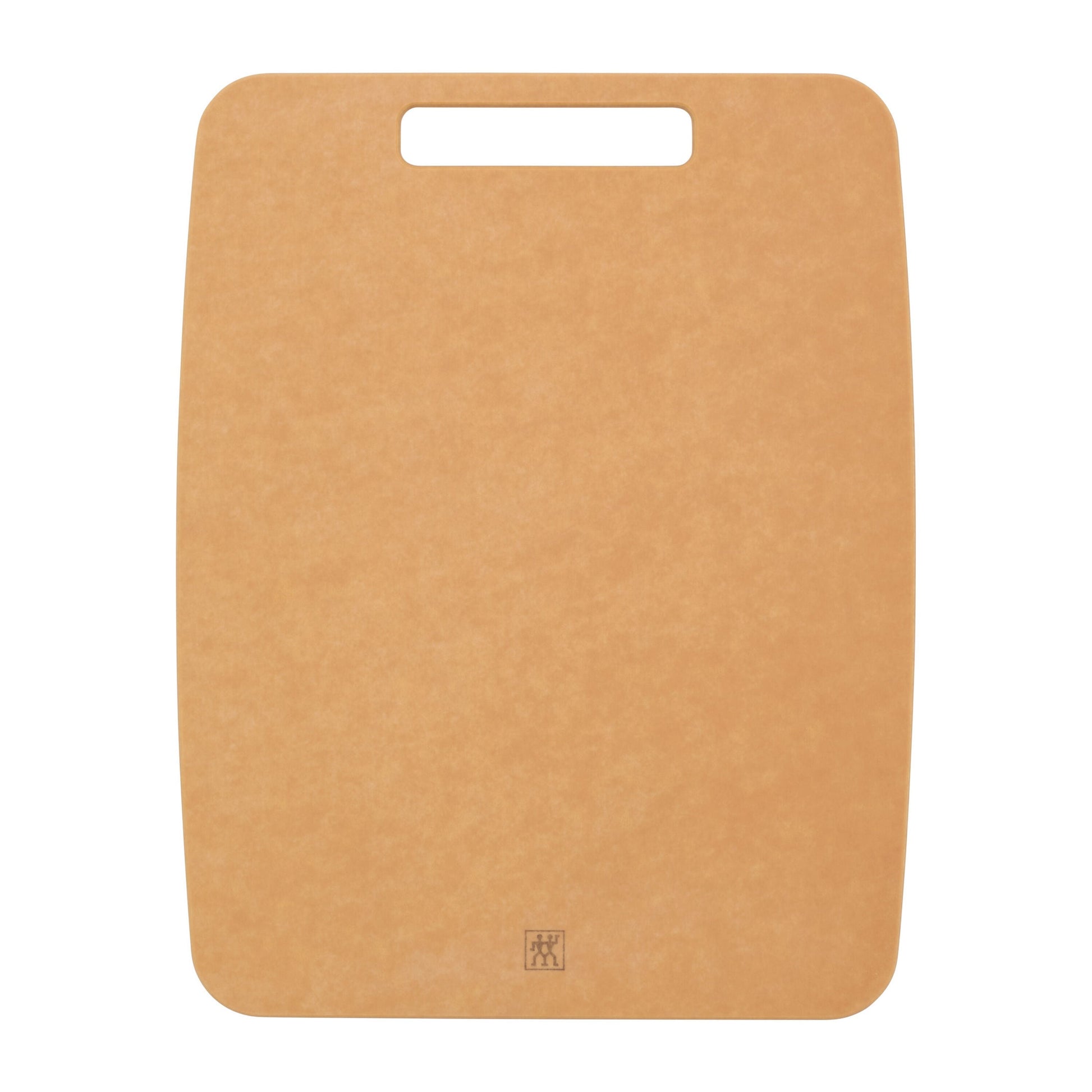 ZWILLING Cutting Board 29 cm x 23 cm Fibre Wood-n/a-DECOROLALA