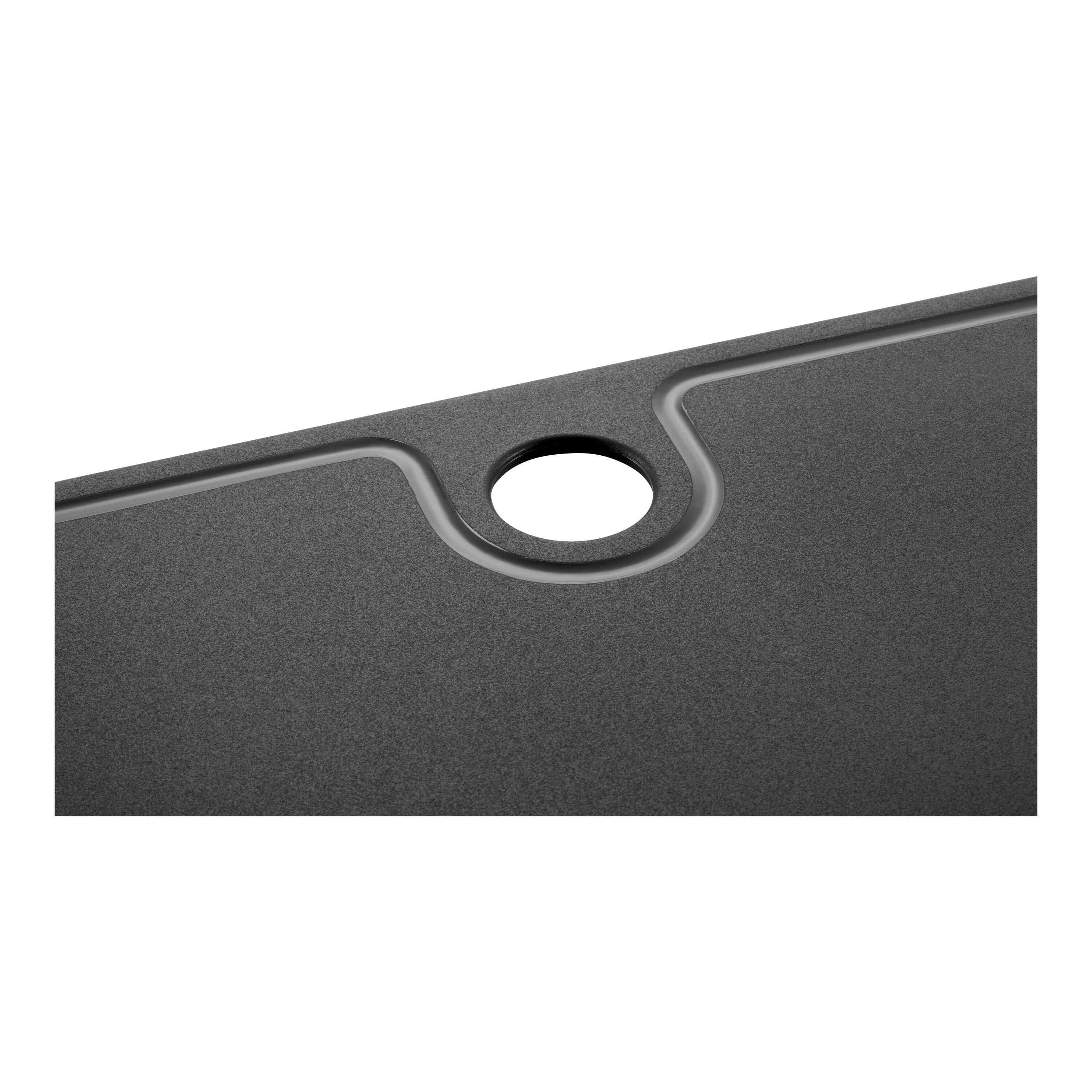 ZWILLING Cutting Board 30 cm x 21 cm Polyurethane-n/a-DECOROLALA