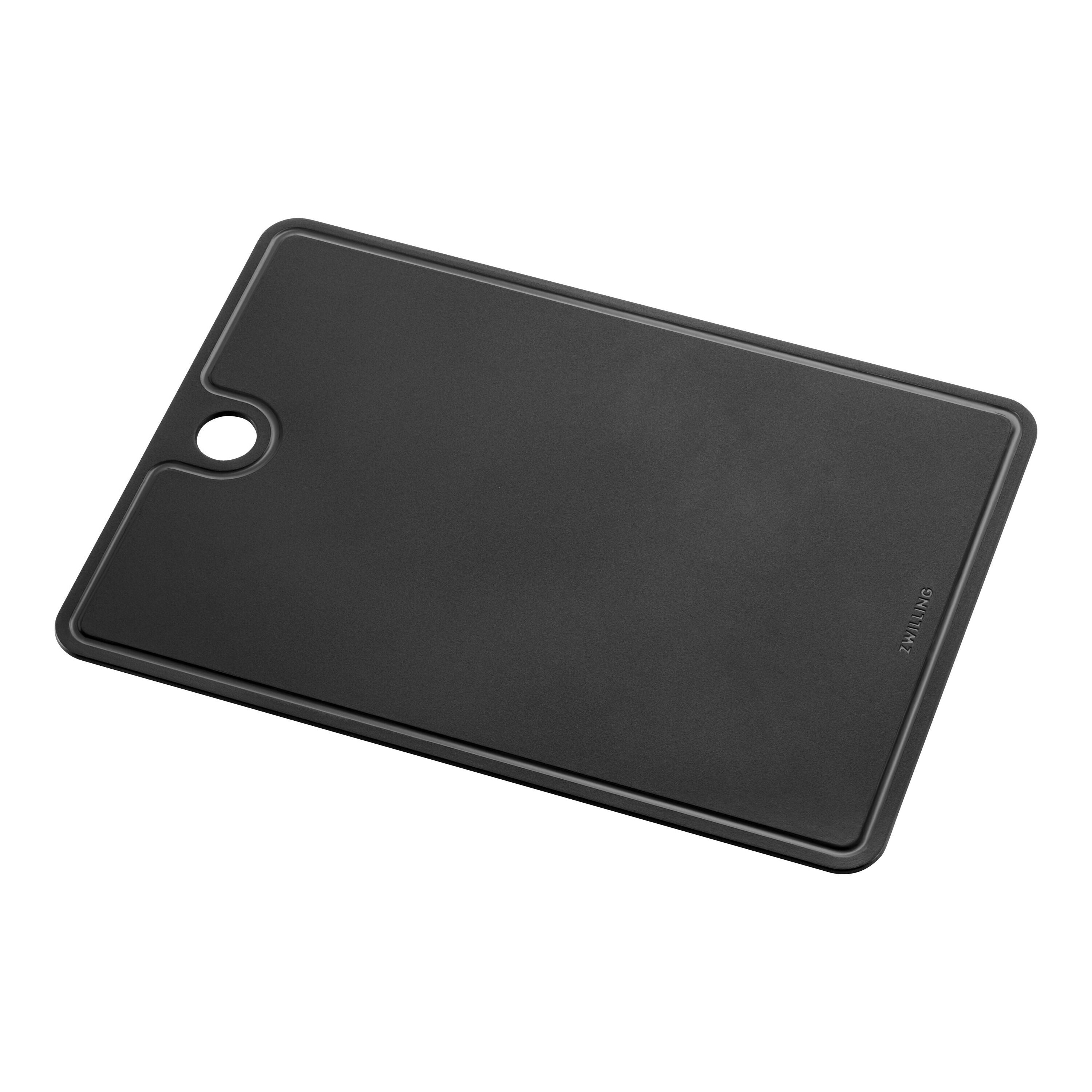 ZWILLING Cutting Board 30 cm x 21 cm Polyurethane-n/a-DECOROLALA