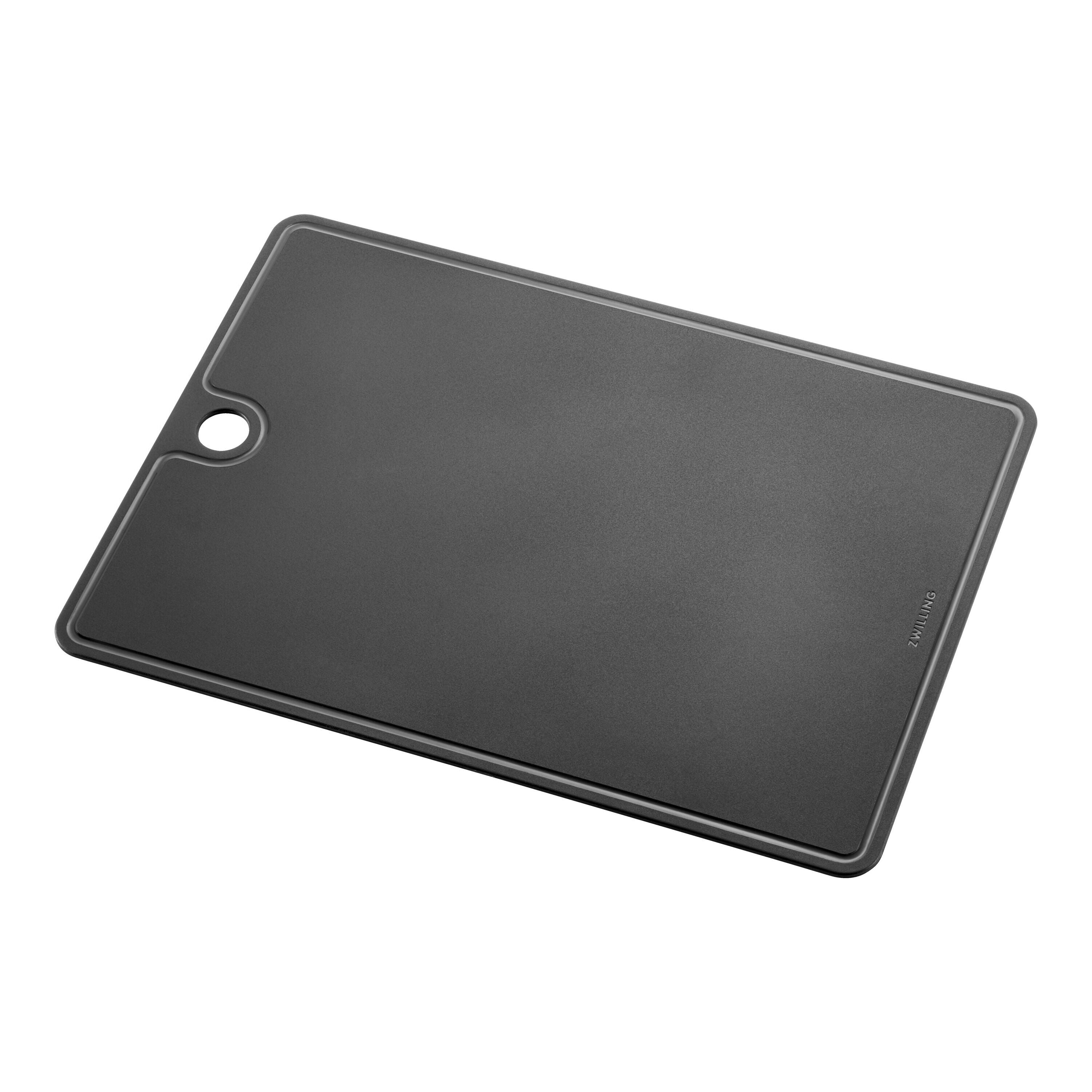ZWILLING Cutting Board 35 cm x 25 cm Polyurethane-n/a-DECOROLALA