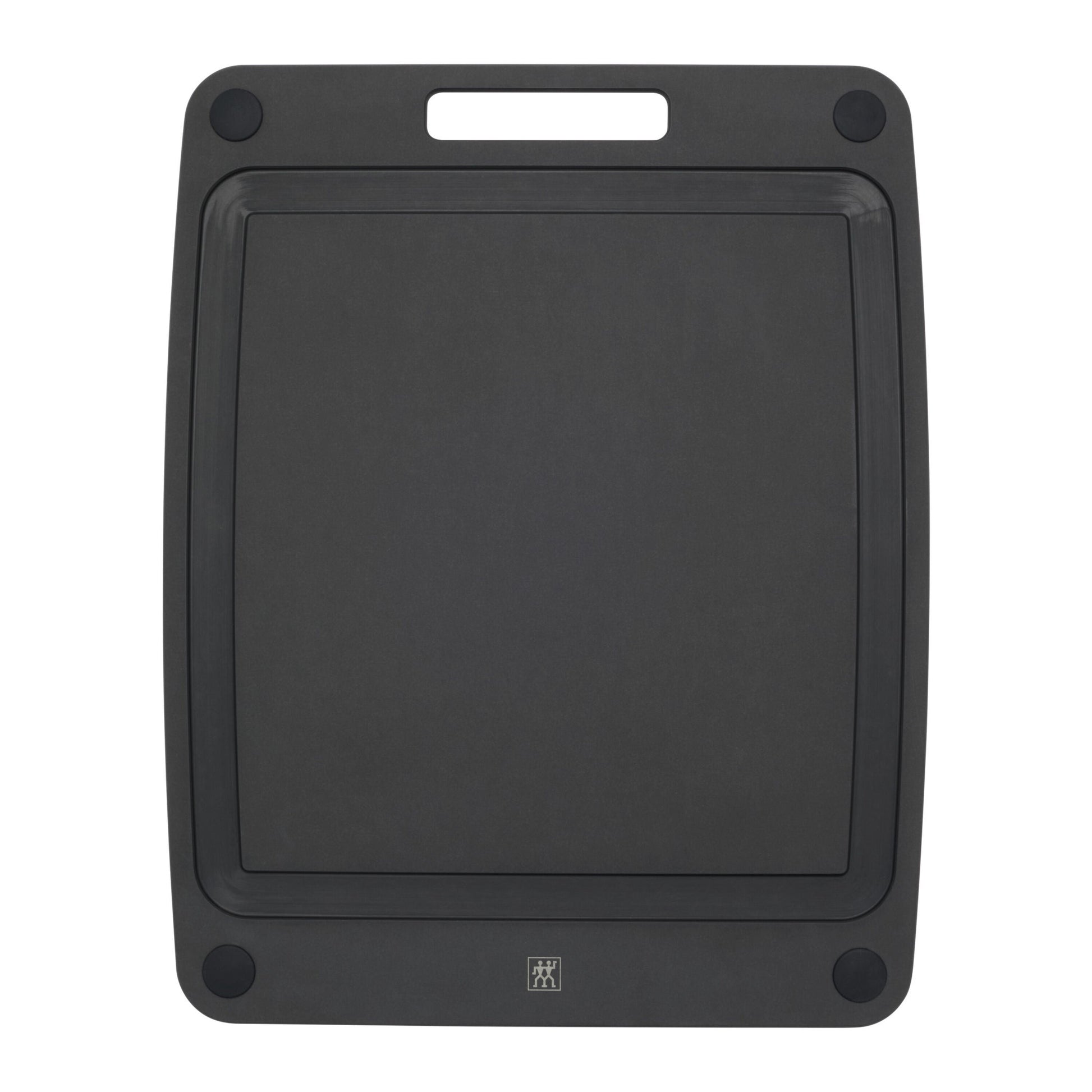 ZWILLING Cutting Board 36 cm x 29 cm Fibre Wood-n/a-DECOROLALA