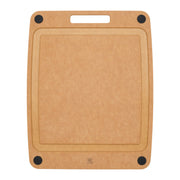 ZWILLING Cutting Board 36 cm x 29 cm Fibre Wood-n/a-DECOROLALA