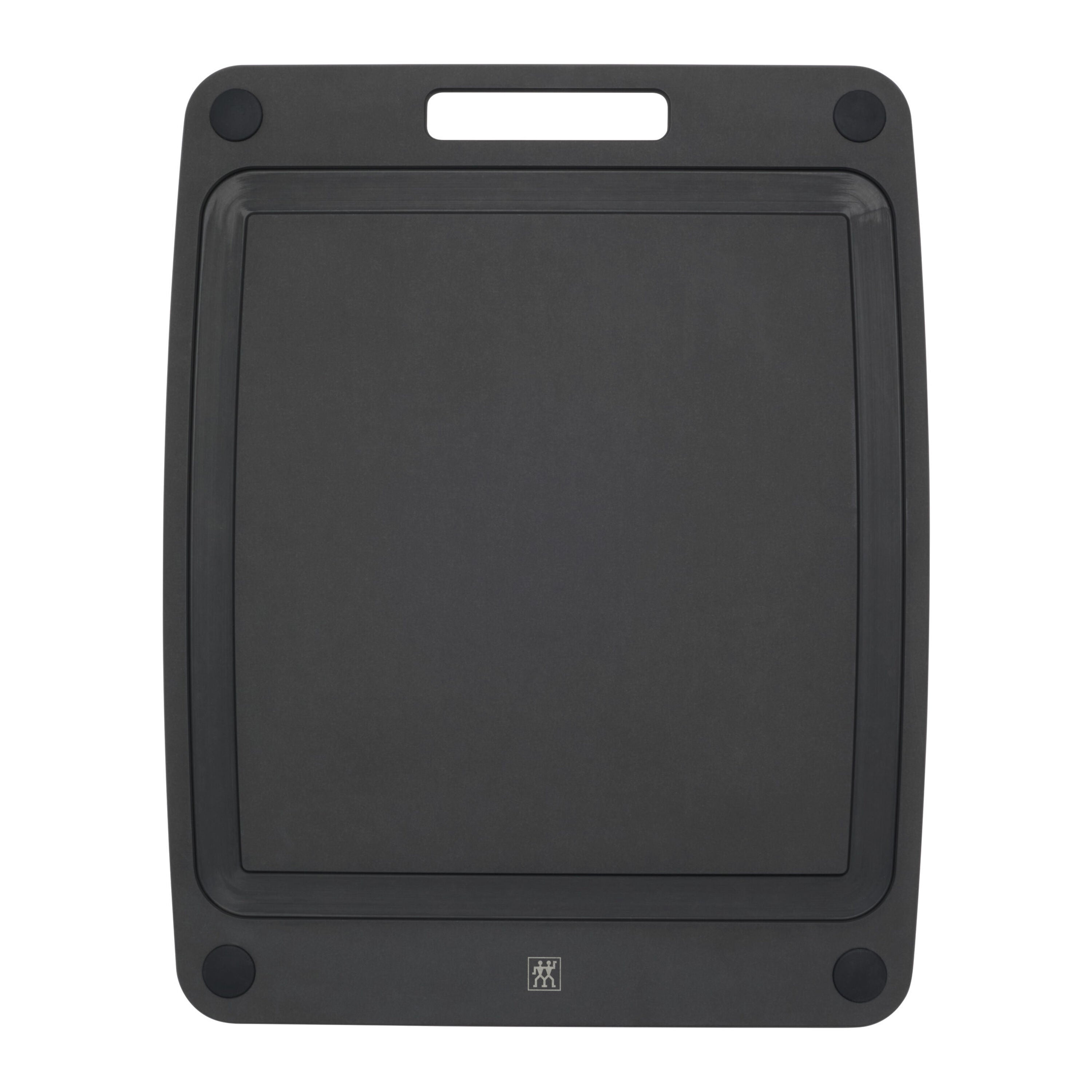 ZWILLING Cutting Board 36 cm x 29 cm Fibre Wood-0