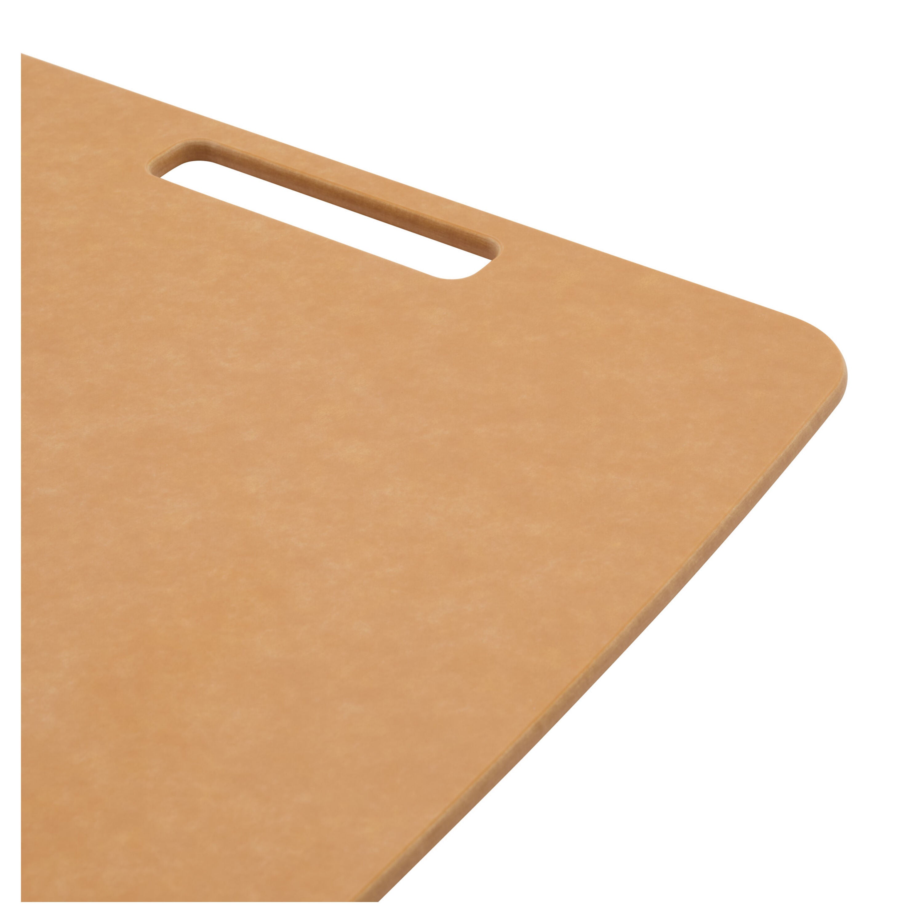ZWILLING Cutting Board 37 cm x 29 cm Fibre Wood-n/a-DECOROLALA
