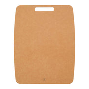 ZWILLING Cutting Board 37 cm x 29 cm Fibre Wood-n/a-DECOROLALA