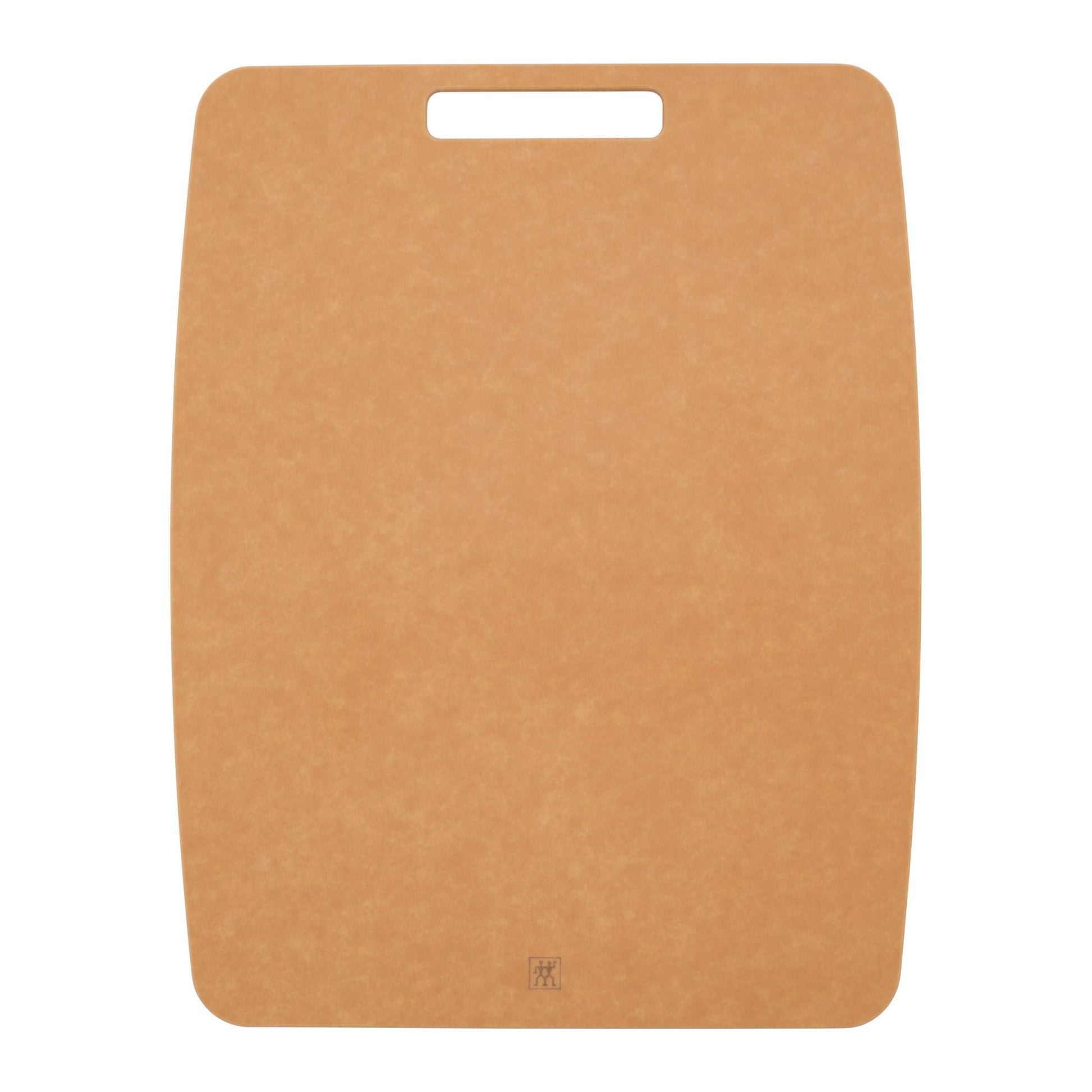 ZWILLING Cutting Board 37 cm x 29 cm Fibre Wood-n/a-DECOROLALA