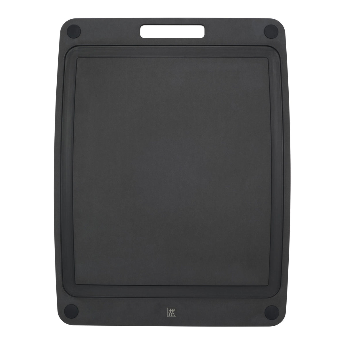 ZWILLING Cutting Board 43 cm x 33 cm Fibre Wood-Needs Review-DECOROLALA
