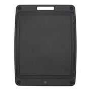ZWILLING Cutting Board 43 cm x 33 cm Fibre Wood-n/a-DECOROLALA
