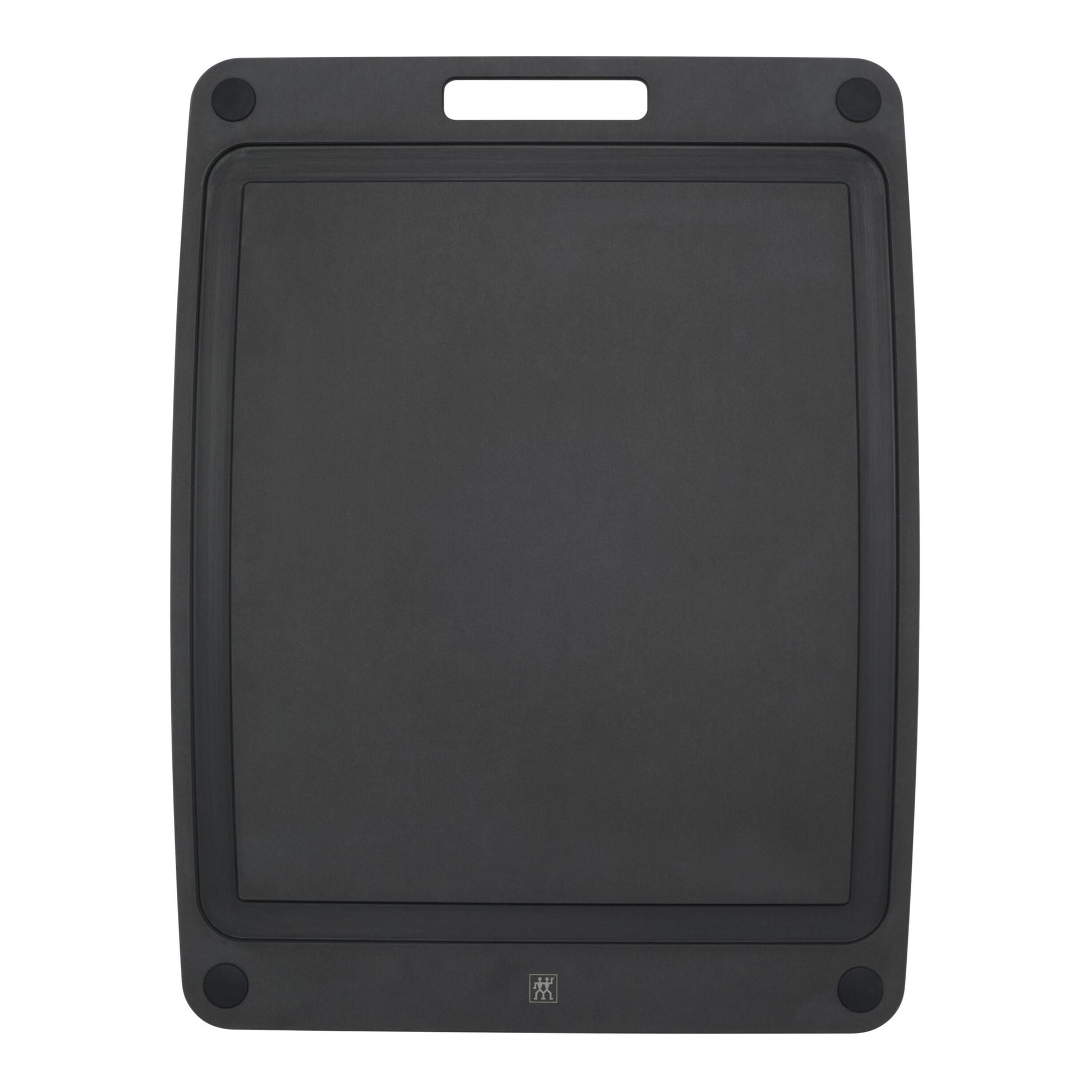 ZWILLING Cutting Board 43 cm x 33 cm Fibre Wood-n/a-DECOROLALA