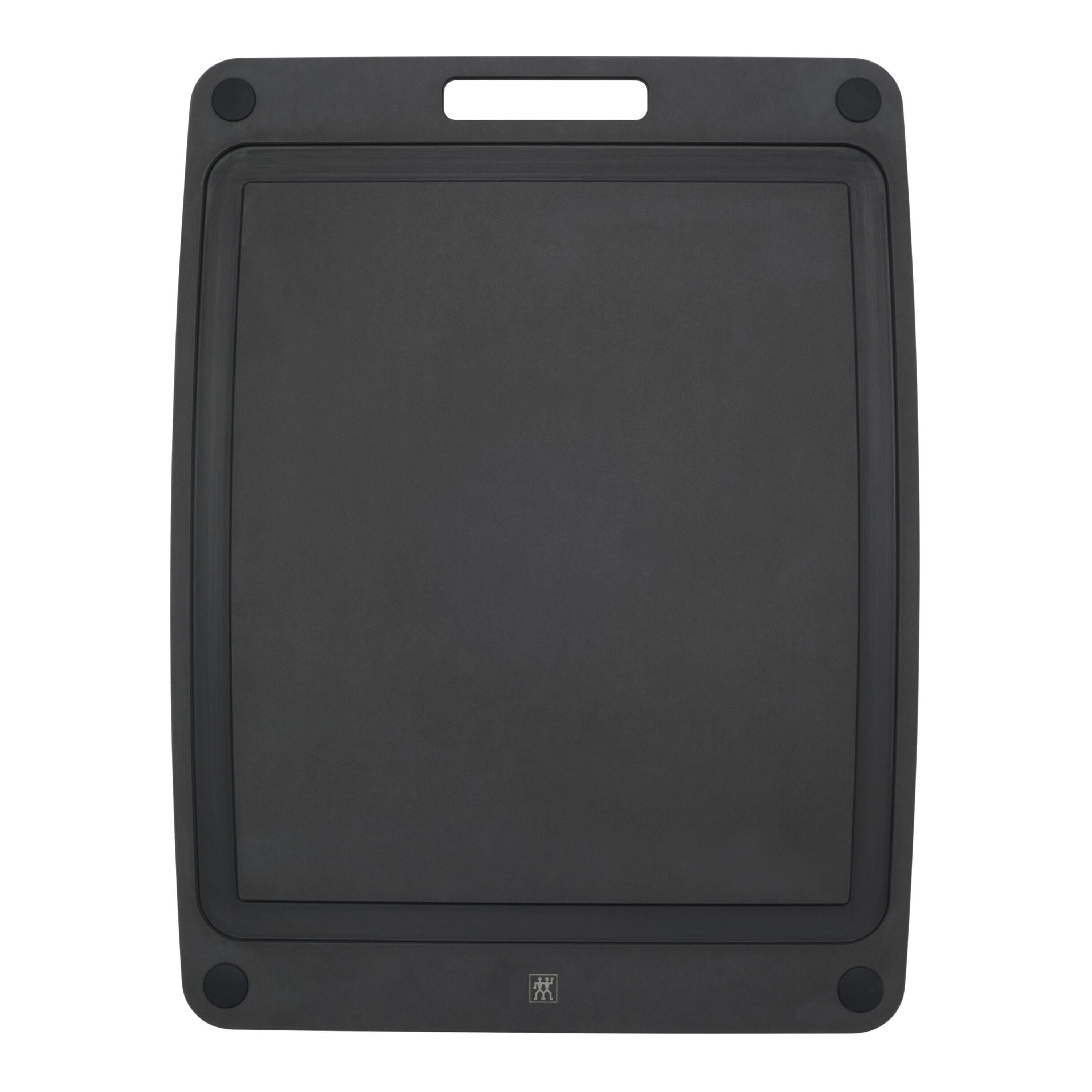 ZWILLING Cutting Board 43 cm x 33 cm Fibre Wood-n/a-DECOROLALA