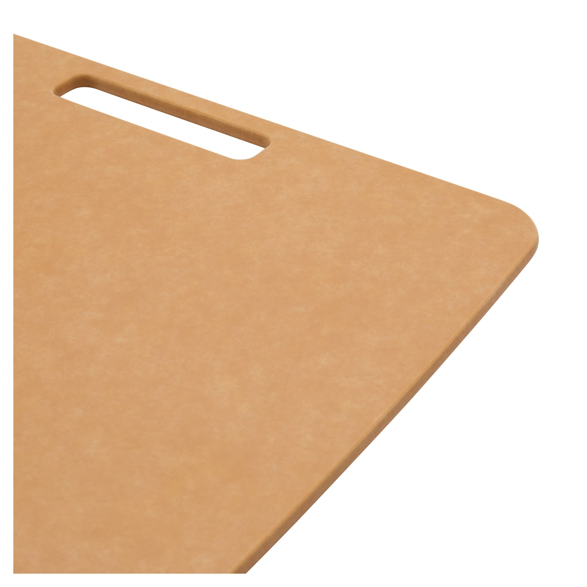 ZWILLING Cutting Board 45 cm x 33 cm Fibre Wood-n/a-DECOROLALA