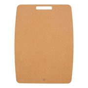 ZWILLING Cutting Board 45 cm x 33 cm Fibre Wood-n/a-DECOROLALA