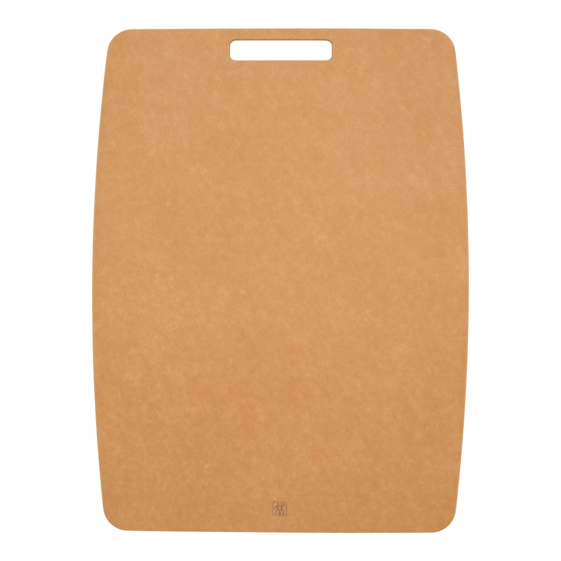 ZWILLING Cutting Board 45 cm x 33 cm Fibre Wood-n/a-DECOROLALA