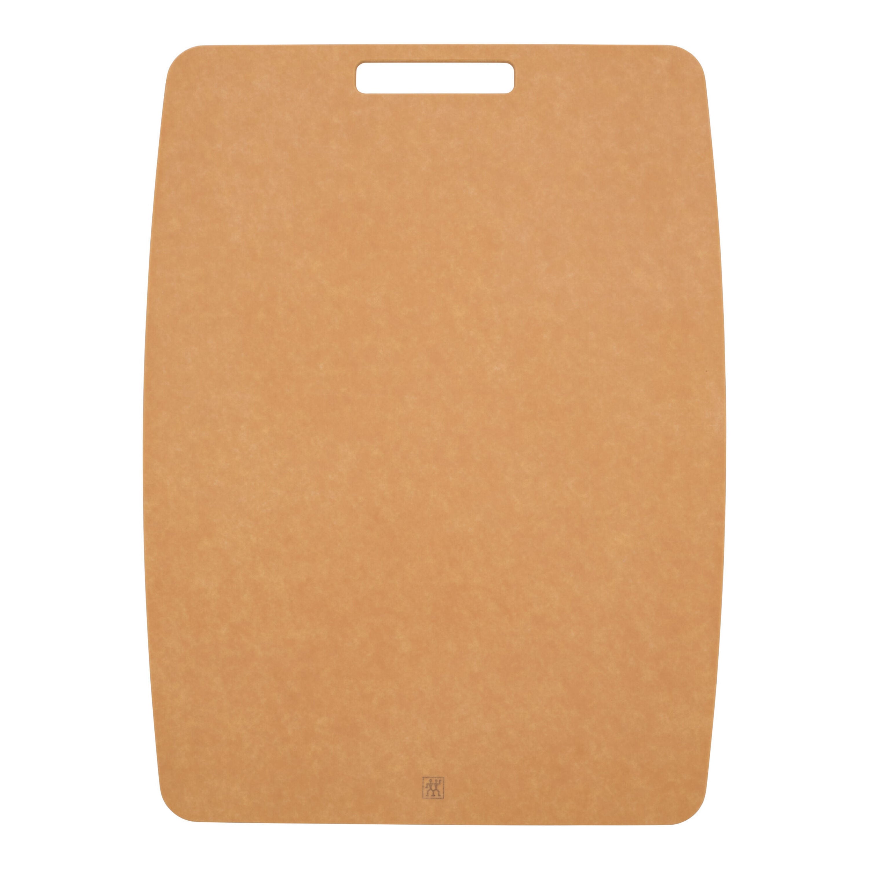 ZWILLING Cutting Board 45 cm x 33 cm Fibre Wood-n/a-DECOROLALA