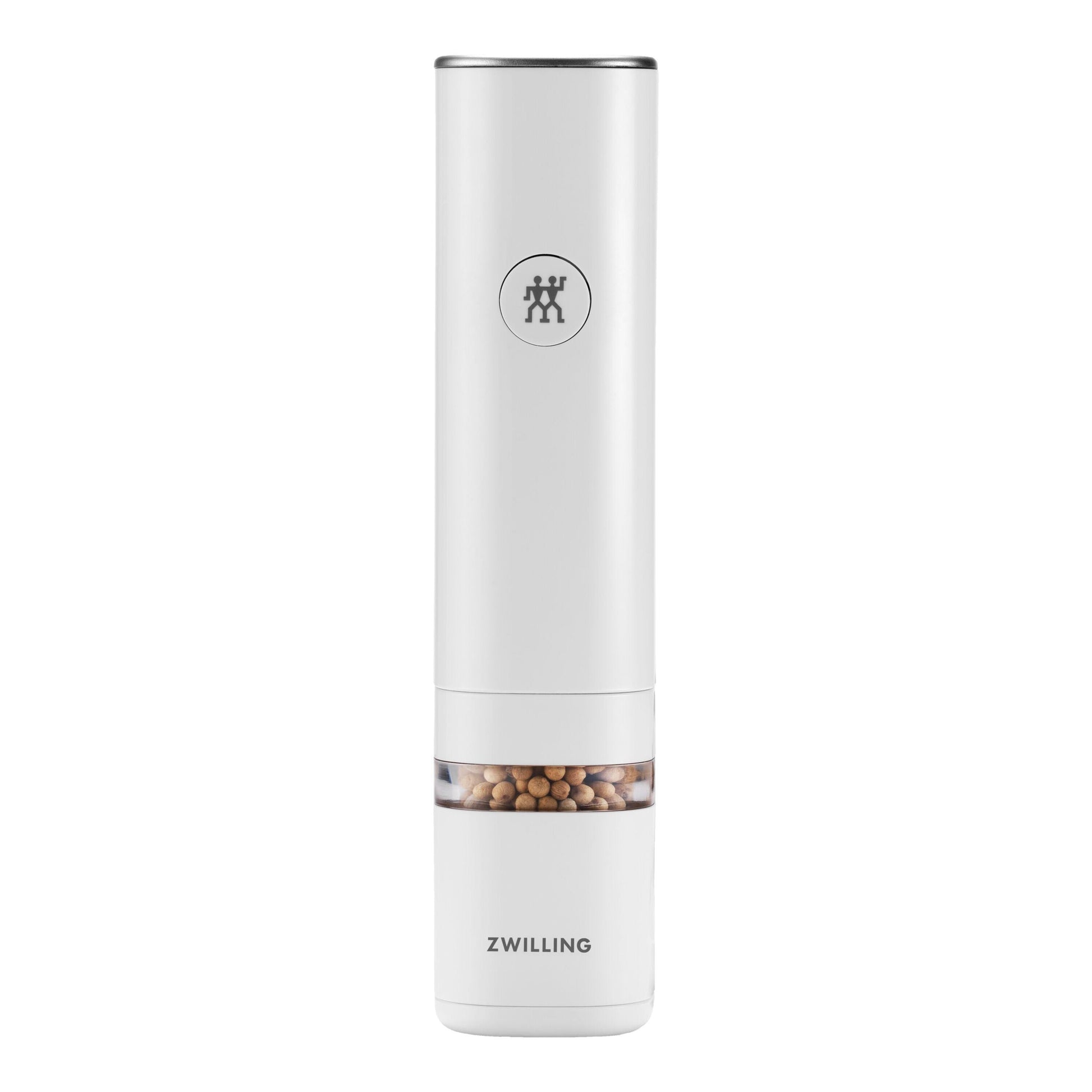 ZWILLING ENFINIGY Spice Mill - Rechargeable Black-small appliance-DECOROLALA