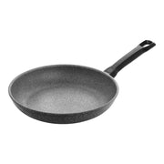 ZWILLING Enea 20 cm / 8 inch Aluminum Frying Pan-Frying Pan-DECOROLALA