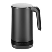 ZWILLING Enfinigy 1.5 L Electric Kettle Pro - Black-Electric Kettl-DECOROLALA